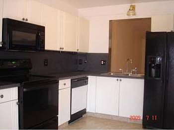 3rd image of 2640 Gately Dr W APT 806