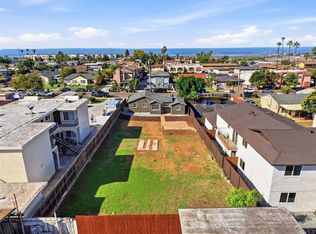 45 Madison Ave, Chula Vista, CA 91910