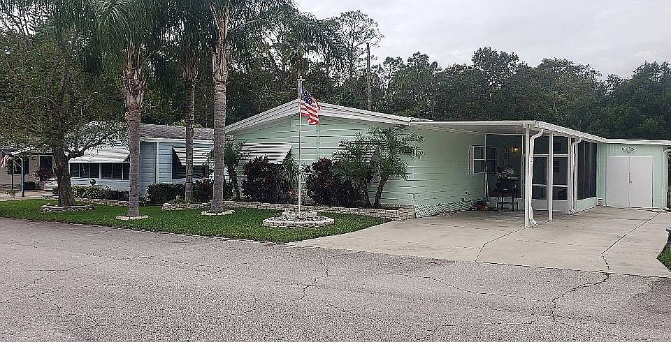 1st image of 2041 Warwick Hills Dr #1064
