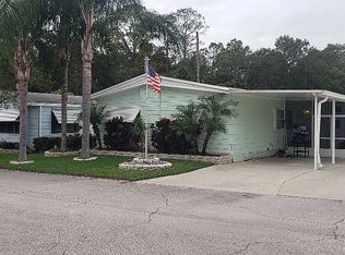 2041 Warwick Hills Dr #1064, Orlando, FL 32826