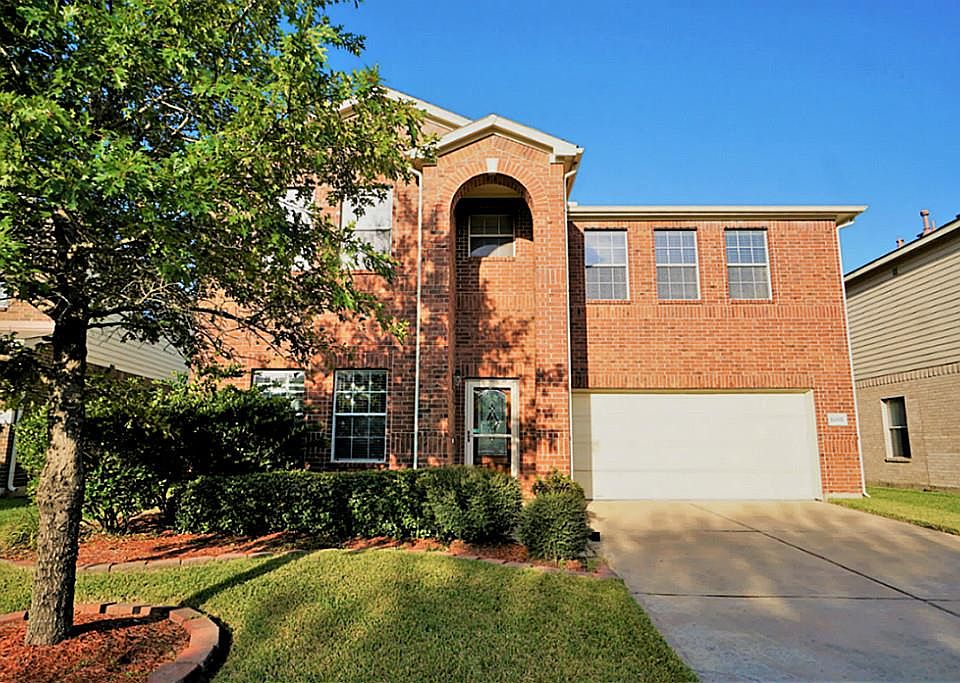 1st image of 24415 Cornell Park Ln