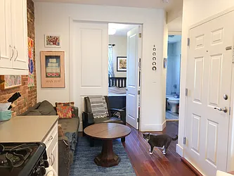 Rented by Massada Home Sales Inc