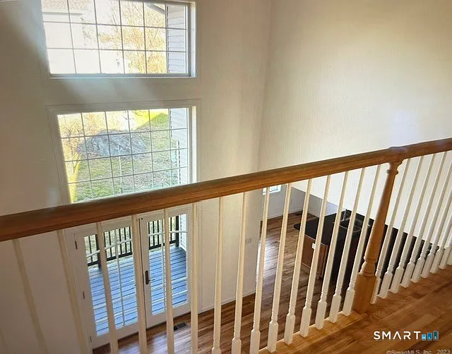 40 Corinthian Ave — Photo 7