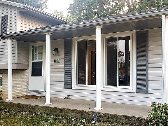 3rd image of 4011 Beaverbrook Dr