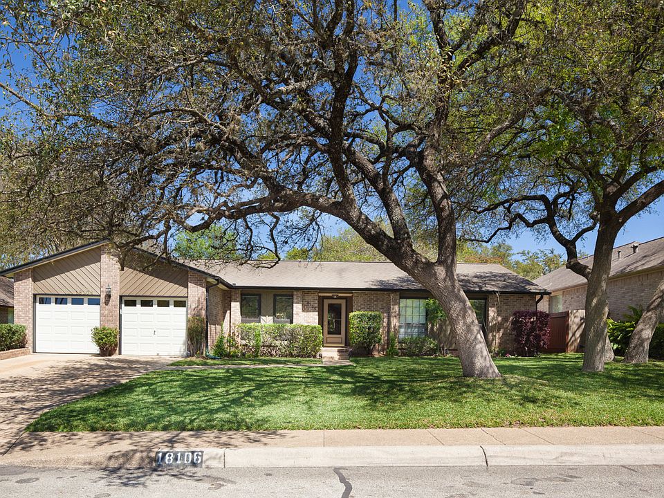1st image of 18106 Summer Knoll Dr