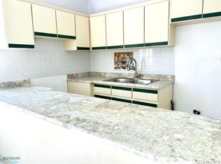 1 Guaniquilla, Aguada, PR 00602