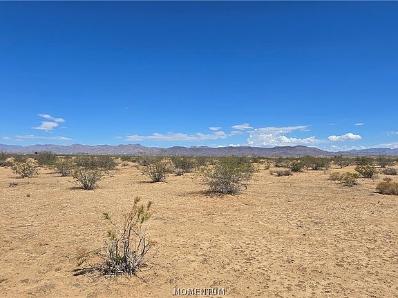 2nd image of 2916 S Pinion Road