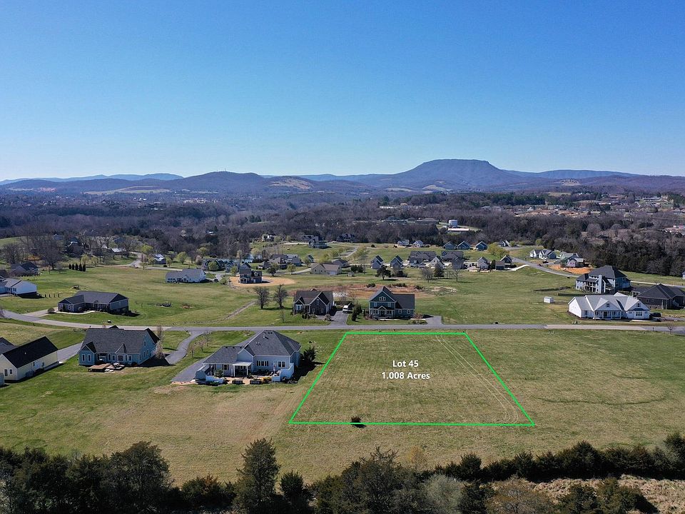 1st image of 0 Lilly Bell Dr #45