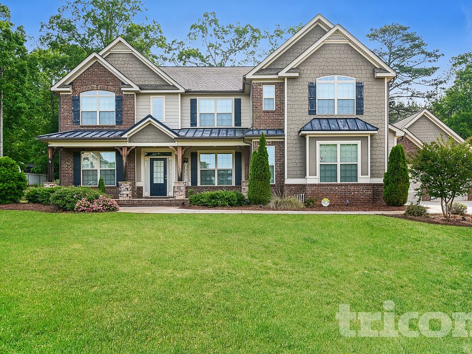1st image of 273 Enfield Ln