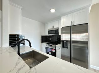 470 Stoney Point Way UNIT 153, Oceanside, CA 92058