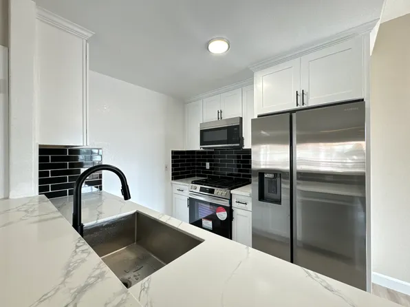 470 Stoney Point Way Unit 153, Oceanside, CA 92058