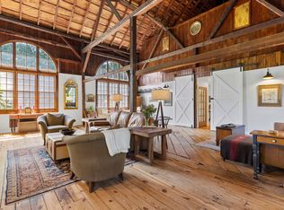 96 Middlesex Ave, Chester, CT 06412