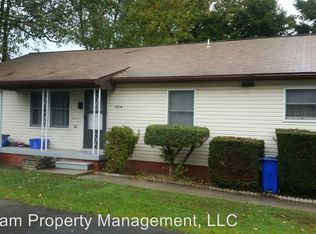 203 Avon Rd #B, Hagerstown, MD 21740