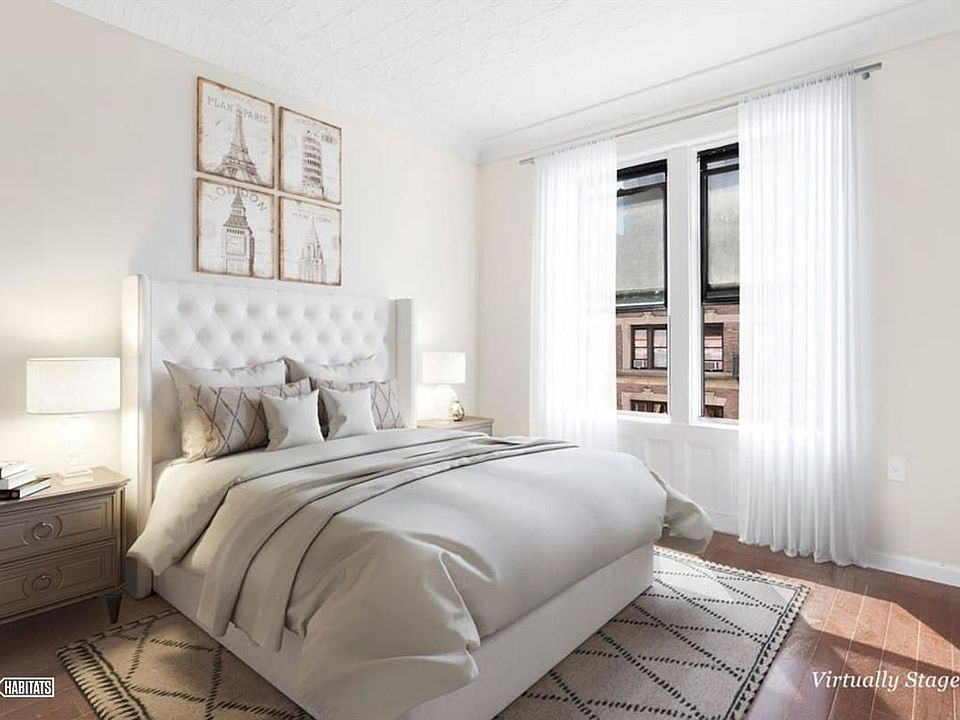 1st image of 515 W 111th St #3B
