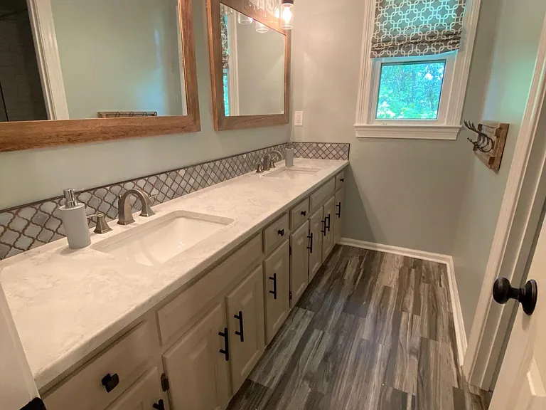 10103 Shadow Wood Dr SE — Photo 22
