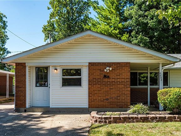 4th image of 6657 Hubbard Dr