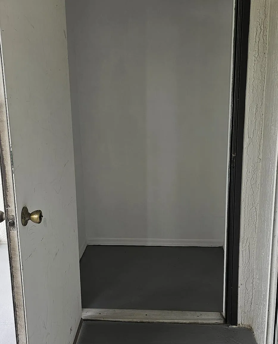 2 bed, 1020 sqft, $1,700 — Photo 1