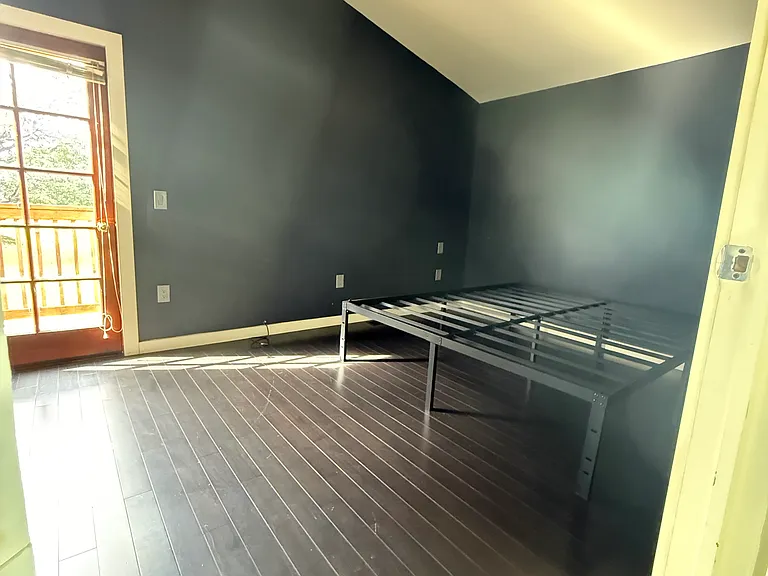 2077 Stage Coach Canyon Rd — Photo 7