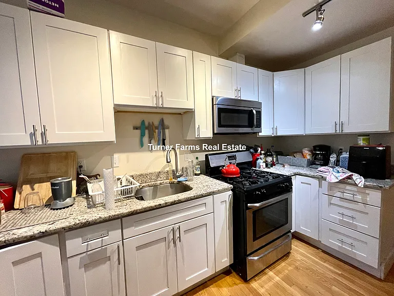 231 Norfolk St #3F — Photo 21