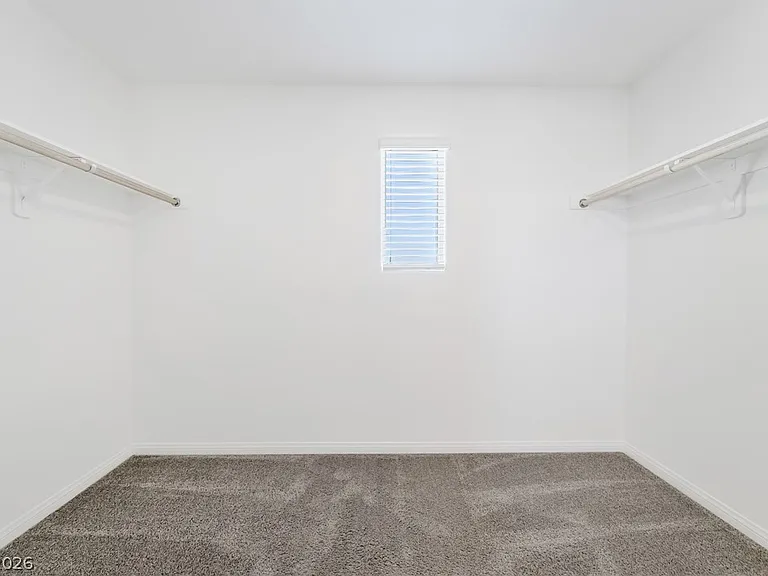 12184 Mojave Gold Rd #2 — Photo 16