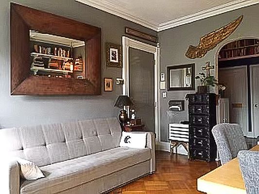 1st image of 69A 7th Ave #4