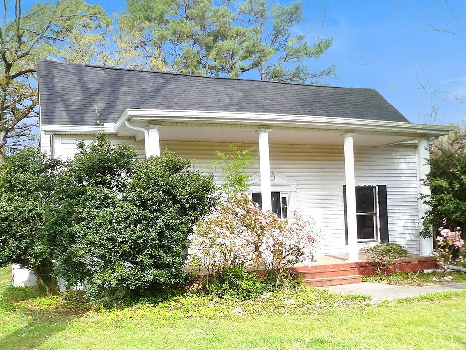 1st image of 2123 Shady Grove Ln SW