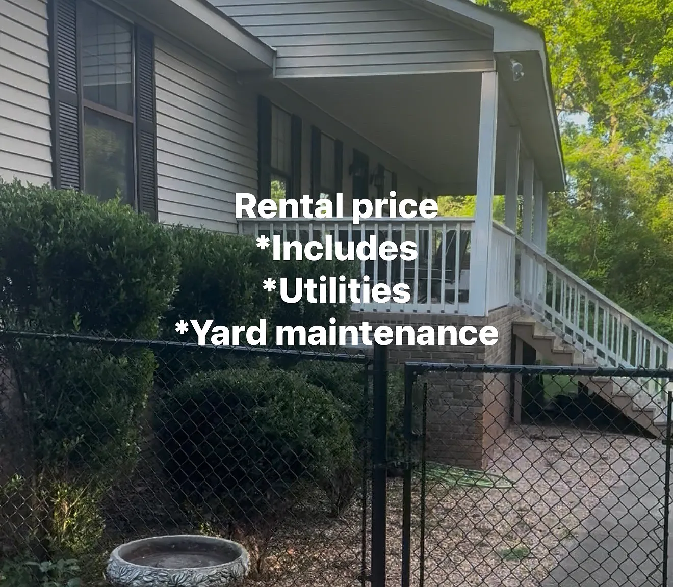 3 bed, 1680 sqft, $2,700 — Photo 1