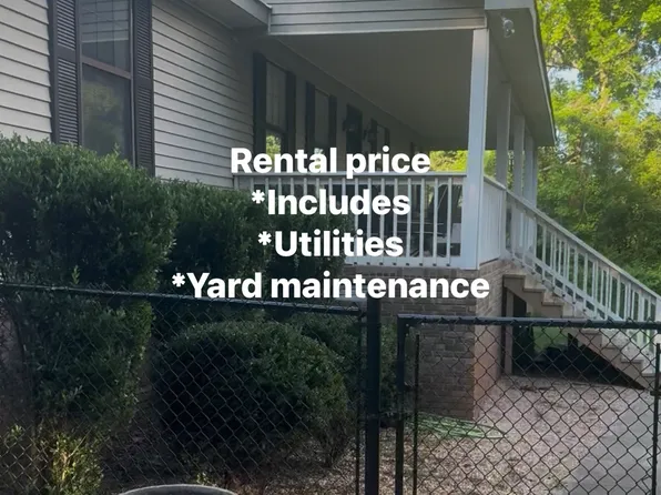 100 Marley Way, Killen, AL 35645