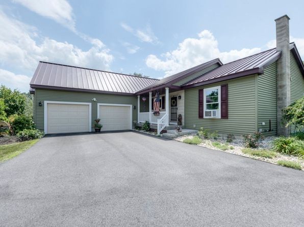 Templeton Real Estate - Templeton MA Homes For Sale | Zillow