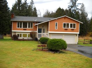 20225 10th Pl SE, Snohomish, WA 98290