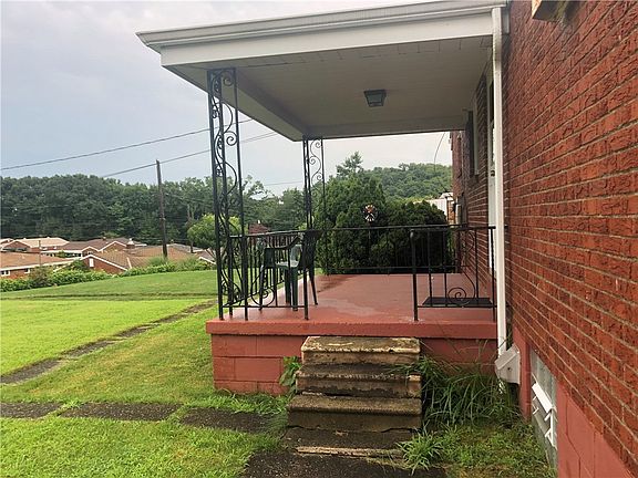5th image of 149 Eileen Dr