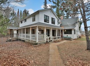 37408 Hemingway Ave, North Branch, MN 55056