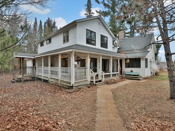37408 Hemingway Ave, North Branch, MN 55056