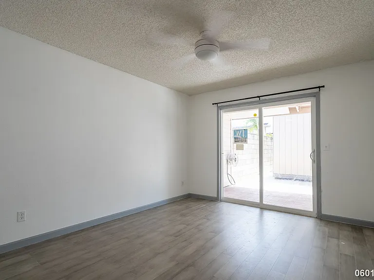 87-126 Kulahanai Pl — Photo 22