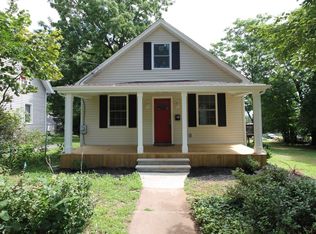 14 3rd St, Freehold, NJ 07728