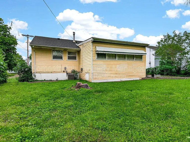10409 Renfrew Dr — Photo 6