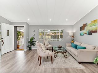 14460 Columbet Ave #A, San Martin, CA