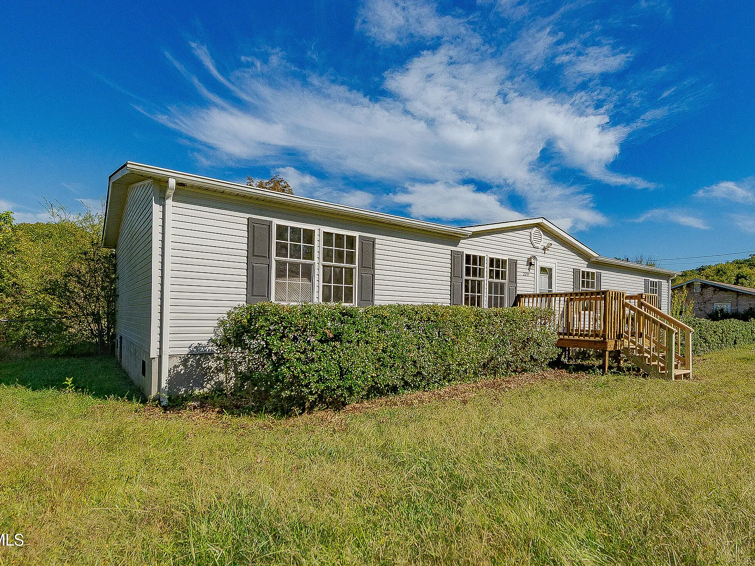3 bed, 1620 sqft, $1,700 — Photo 4