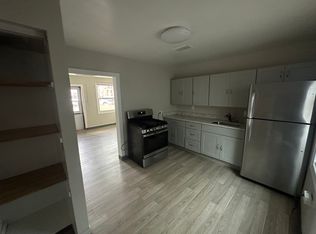 2663 Curtis St #7, Denver, CO 80205