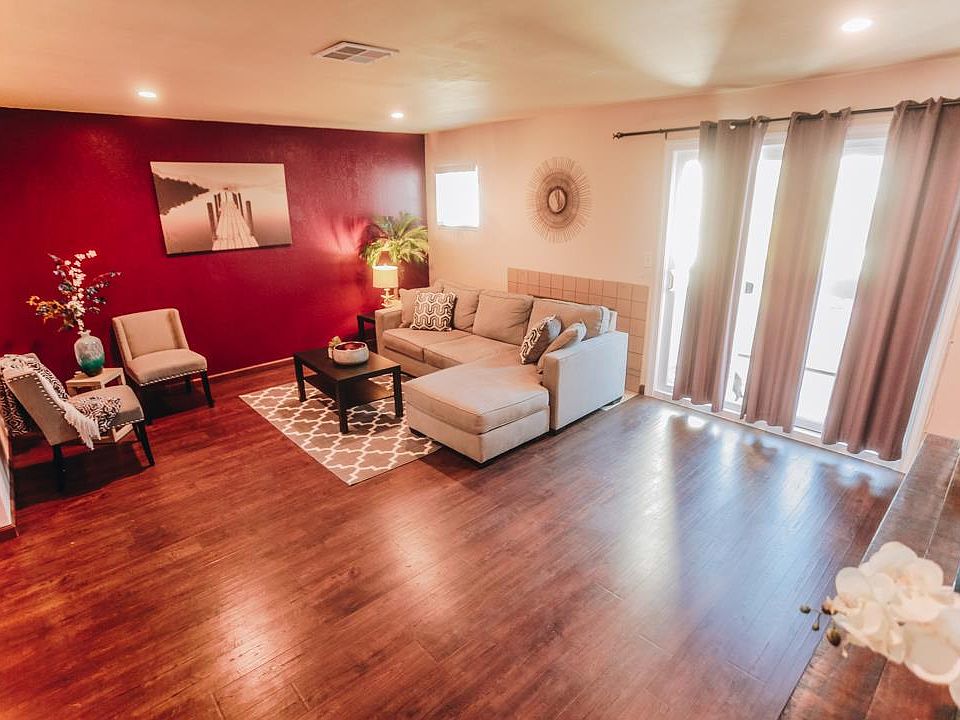 1st image of 3550 Carter Dr APT 58