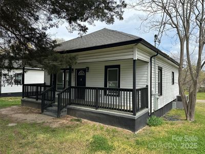 3342 York Hwy, Gastonia, NC, 28052