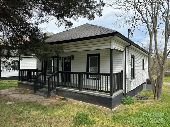 3342 York Hwy, Gastonia, NC 28052