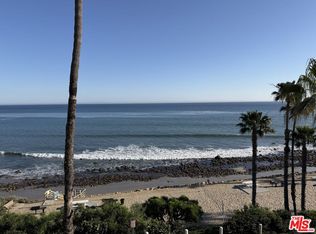 26664 Seagull Way UNIT B214, Malibu, CA 90265