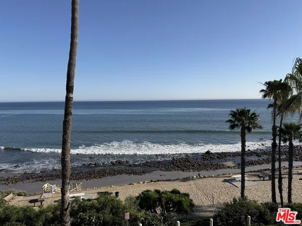 26664 Seagull Way Unit B214, Malibu, CA 90265