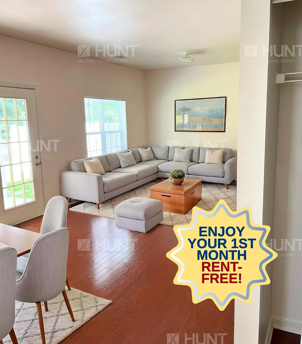 3 bed, 2.5 bath, 1804 sqft, $2,628 — Photo 1