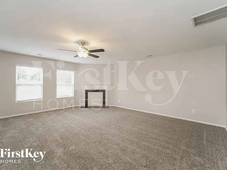 4031 Larkhaven Village Dr — Photo 5