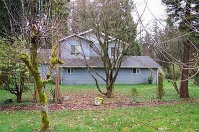 1st image of 20326 85th Ave SE