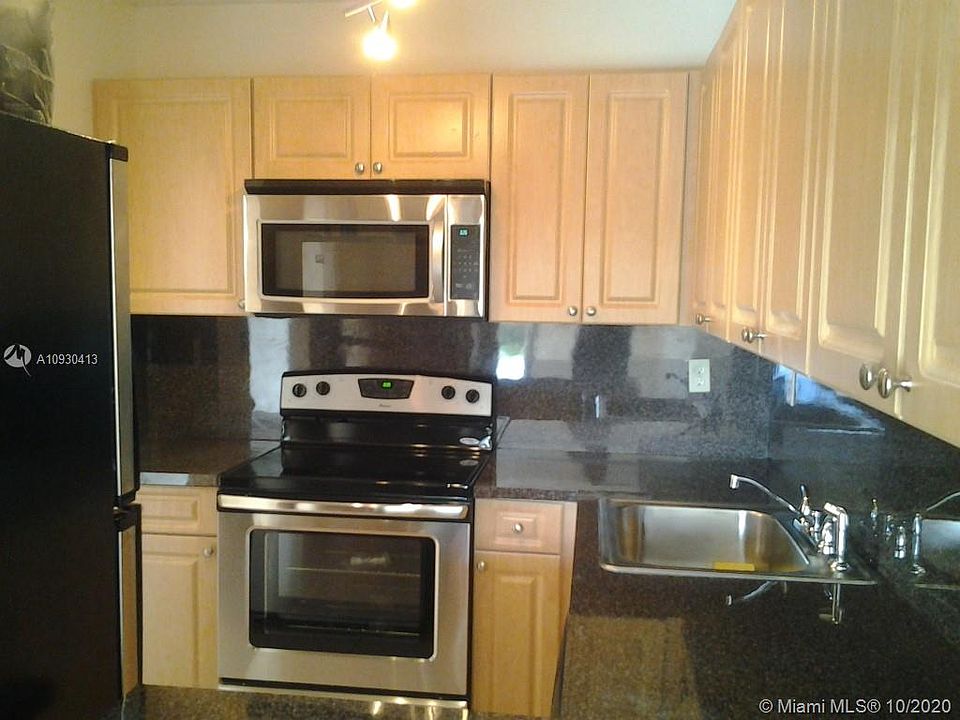1st image of 1121 SW 122nd Ave #4102