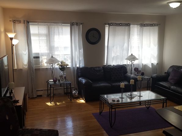 (undisclosed Address)