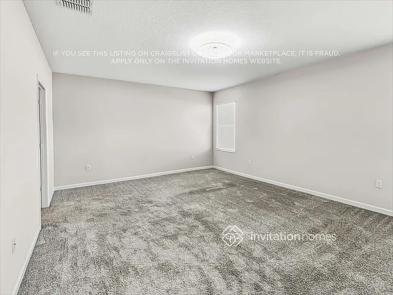 4161 Bull St — Photo 7